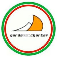 Garda See Charter